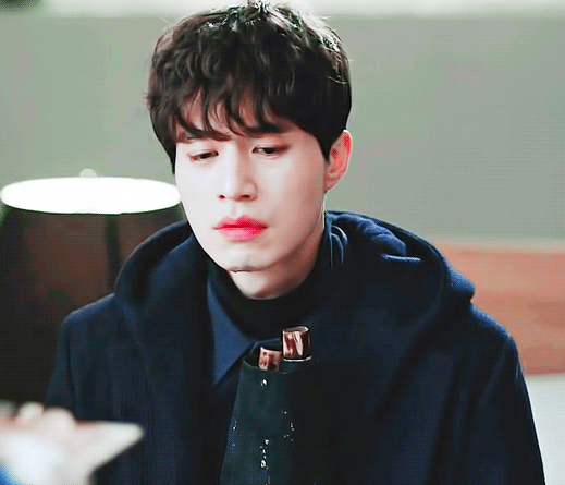 [저승사자] Ep.36 그 여인은 참 끝까지 항상 잘 가 (feat.도깨비/피치커플/이동욱x유인나) | 인스티즈