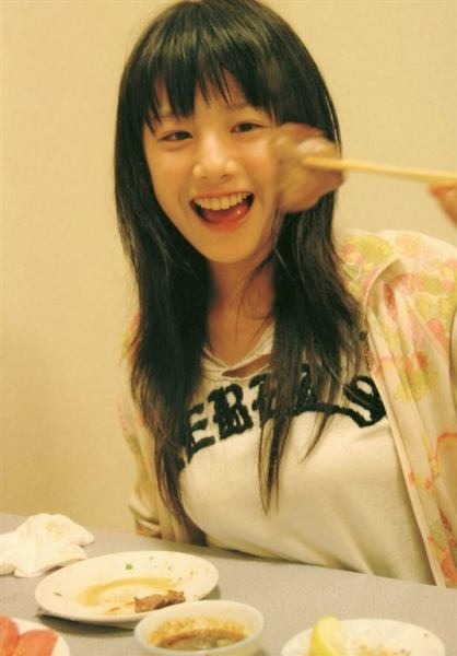 여자 연예인들 평생 회자될 개유명한 인생짤들 .jpggif | 인스티즈