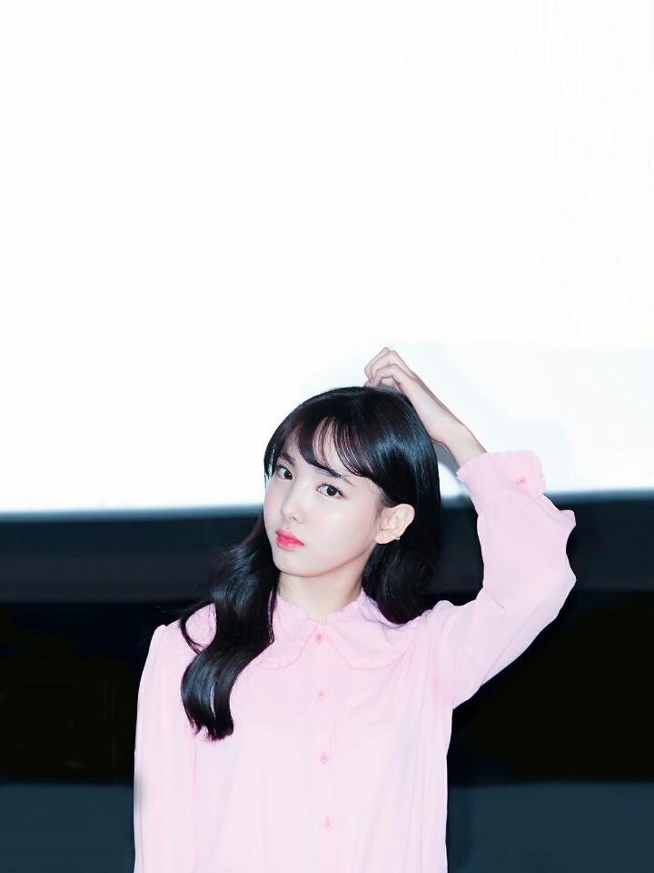 [트와이스] 최근 나연 헤어스타일 모음 | 인스티즈