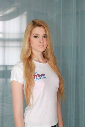 러시아 여자 배구선수 미모 ㄷㄷㄷ | 인스티즈