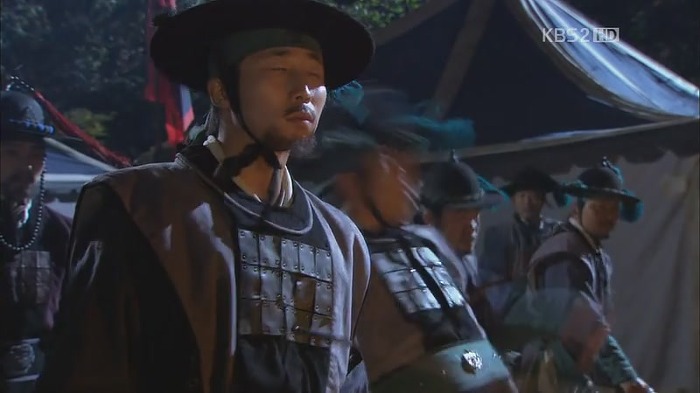 [드라마] 공주의 남자 최종화 | 인스티즈