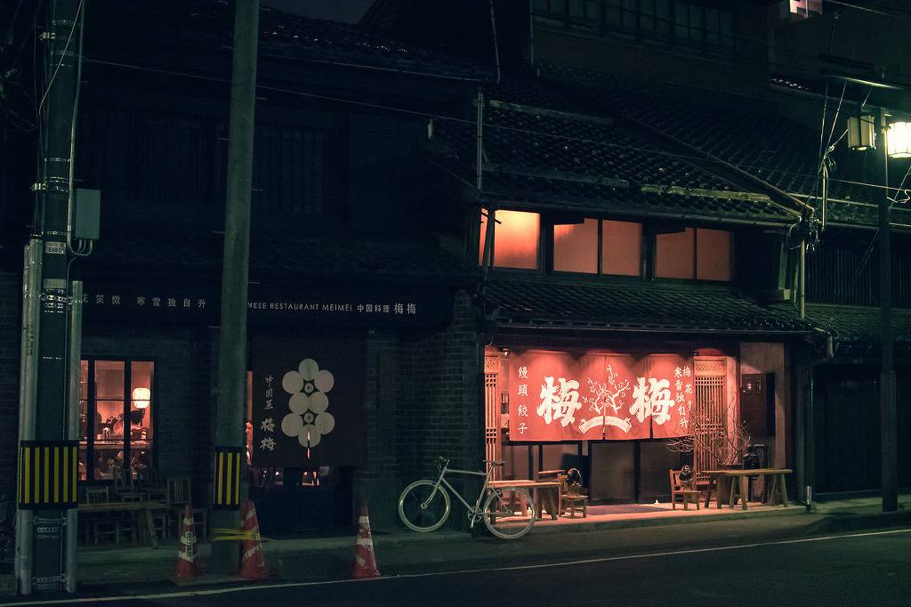 저장된 이름 하나를 지운다. 내 사소한 사랑은 그렇게 끝났다 | 인스티즈