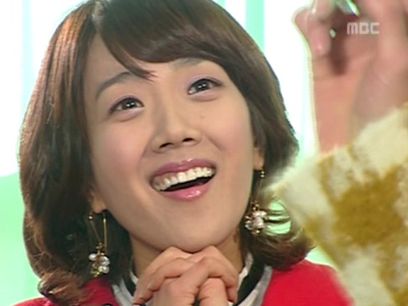 [거침없이하이킥] 최강 갓치 박해미.jpg | 인스티즈