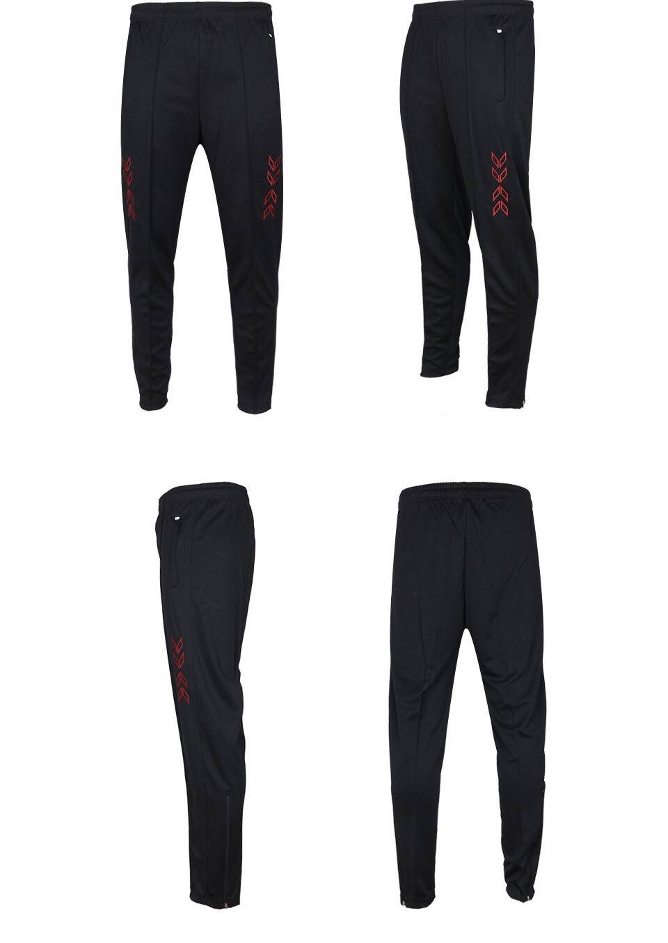 2011년의 무언가들 | 인스티즈