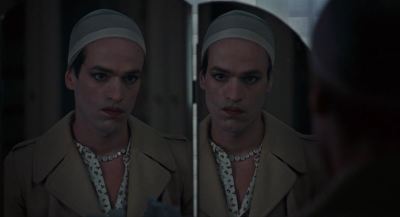 [프랑스퀴어영화] 나의 사적인 여자친구 4 | 인스티즈