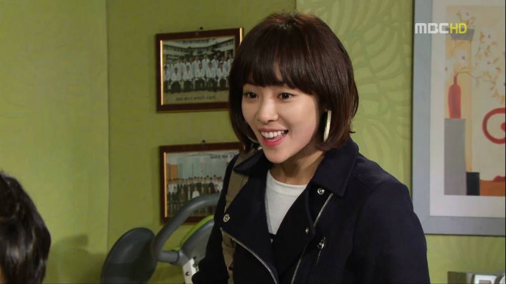 [지붕뚫고하이킥] *운대.jpg | 인스티즈