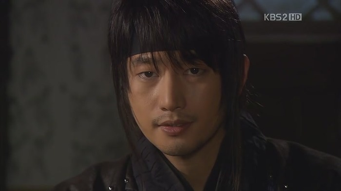 [드라마] 공주의 남자 최종화 | 인스티즈