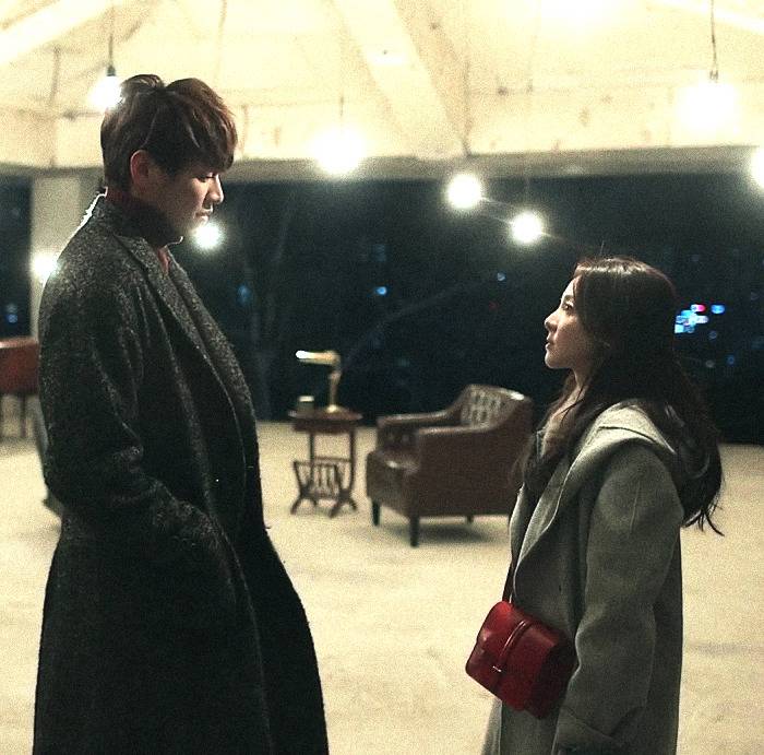 체구(덩치)가 정말 작은걸로 유명한 여자연예인 TOP3 (남자랑 키차이 체격차이...) | 인스티즈