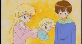 2000년 초반 중학생들한테 인기 많았던 만화 다다다 | 인스티즈