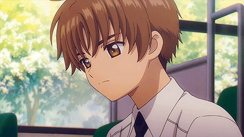 [애니메이션] 우리들의 역대 국민 썸남 모음 | 인스티즈