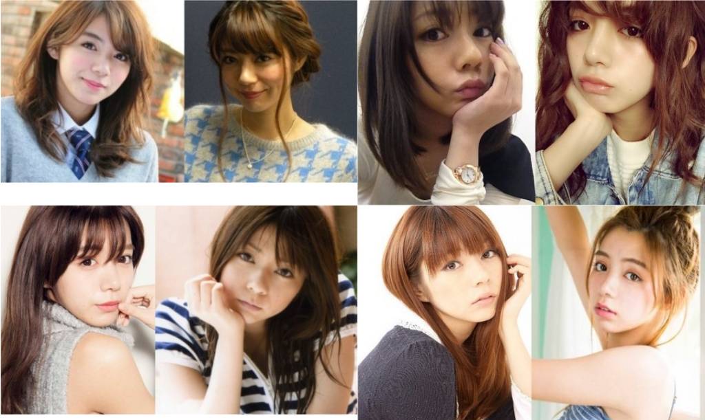 이케다 에라이자 -3 | 인스티즈