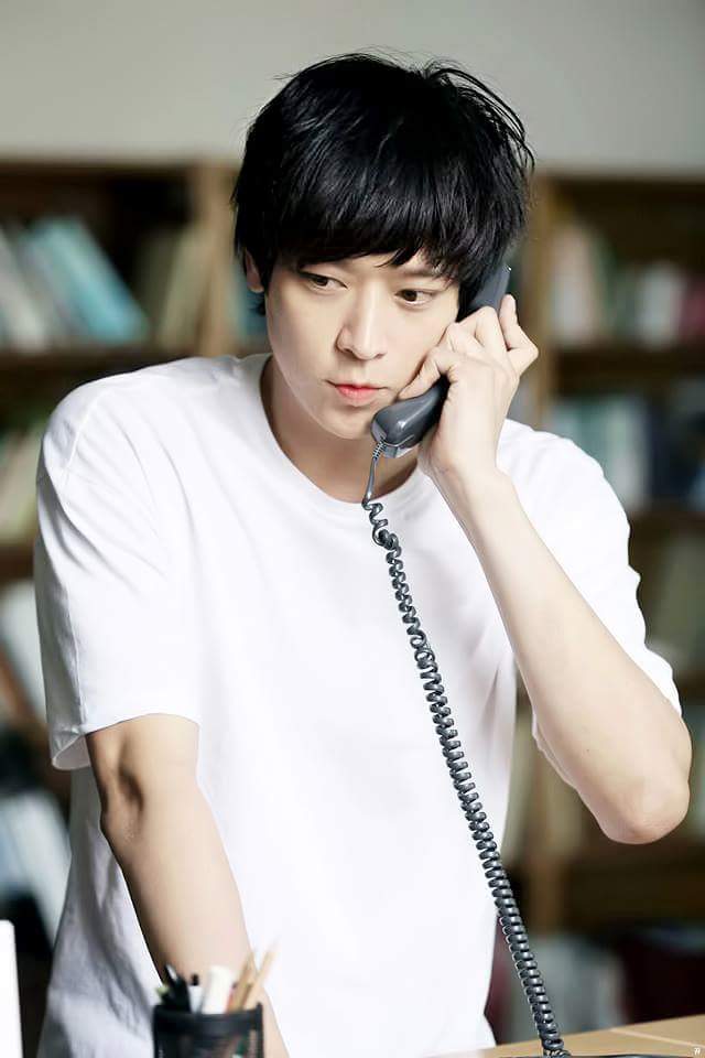 [고르기] 연락은 필요할 때만 하는게 좋다 vs 일상 얘기로 자주자주 연락하는게 좋다 | 인스티즈