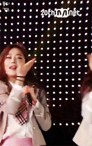 프로듀스 101 비주얼 멤버 정은우 | 인스티즈