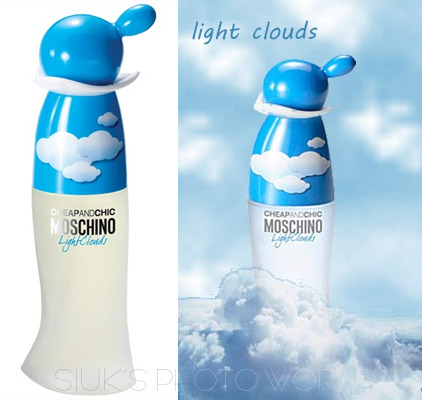  여자향수 베스트 | 인스티즈