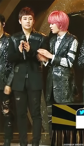 심심해서 모아본 팬아저 ㅋㅋㅋㅋ | 인스티즈