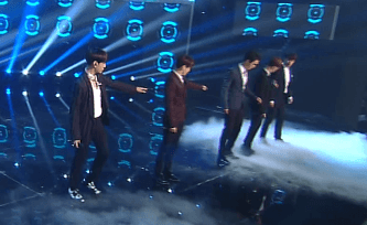 개인적으로 아끼는 팬아저들 | 인스티즈