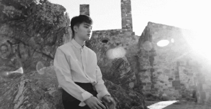 팬아저에 자주 등장하는 미친 도경수(엑소) | 인스티즈