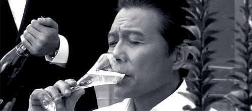 명배우 천호진 (gif, | 인스티즈