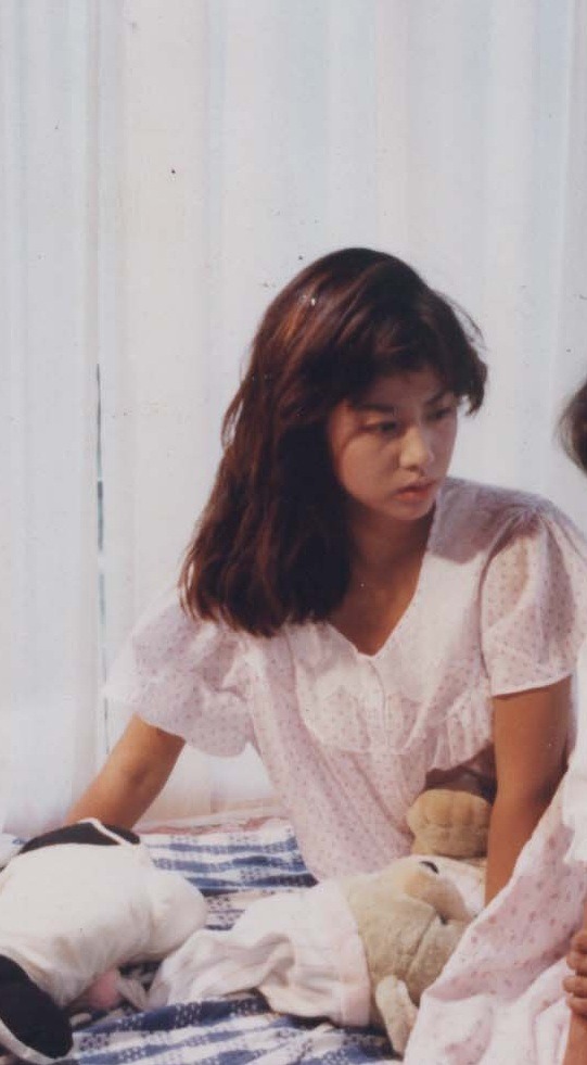 옥소리 리즈시절 | 인스티즈