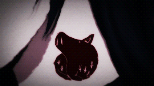 [애니] 솔직히 애니 하나에 먼치킨 하나는 답답하지않아? 추천들어간다 | 인스티즈