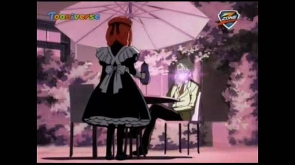 슈가슈가룬 7화 꿈속으로 가는 마법의 커피잔 | 인스티즈