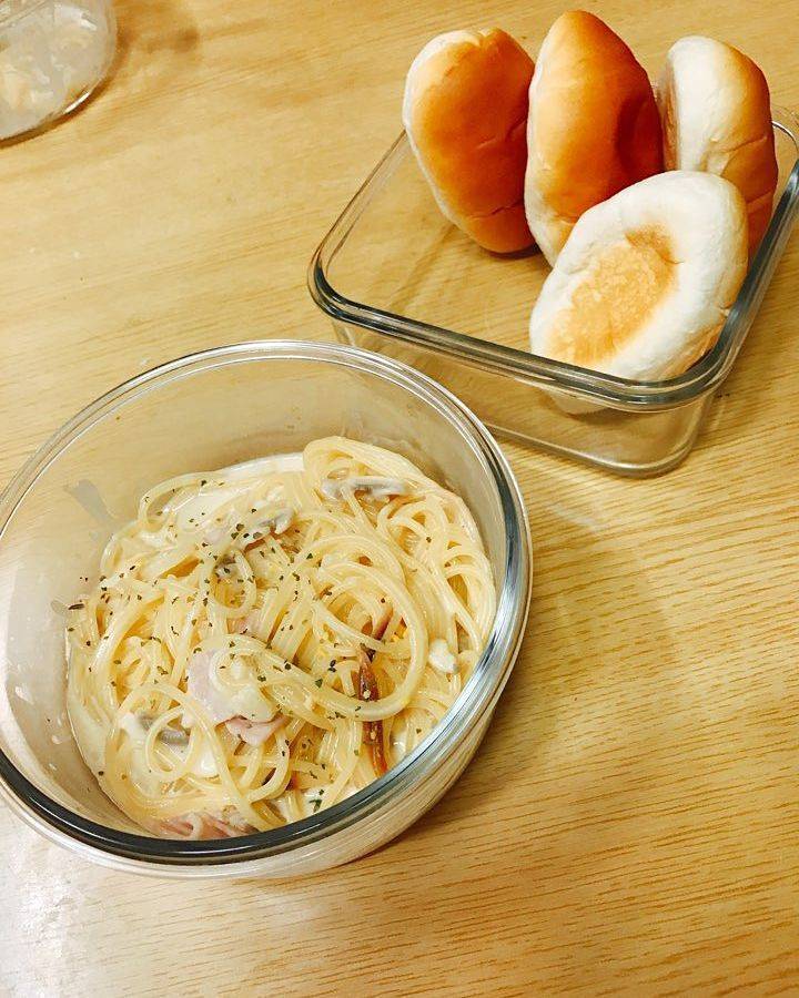 [세븐틴] 삼시세끼나 윤식당에 꼭 나와줬으면 하는 아이돌 멤버의 요리솜씨 ㄷㄷㄷ | 인스티즈