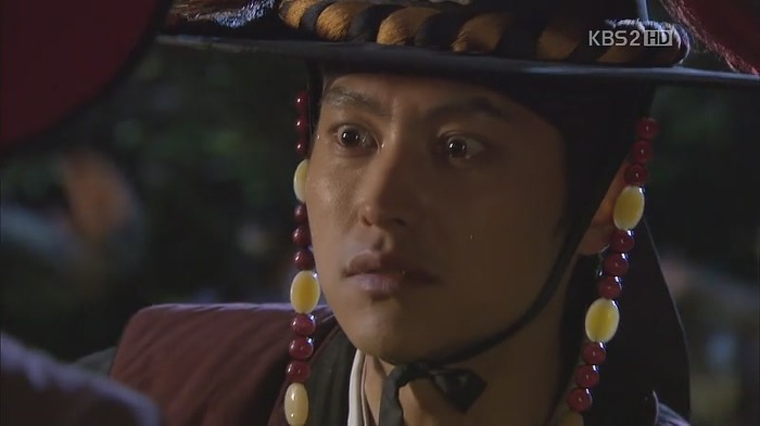 [드라마] 공주의 남자 최종화 | 인스티즈