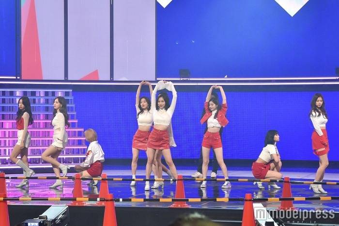 전세기 타고 일본 다녀온 트와이스.jpg | 인스티즈