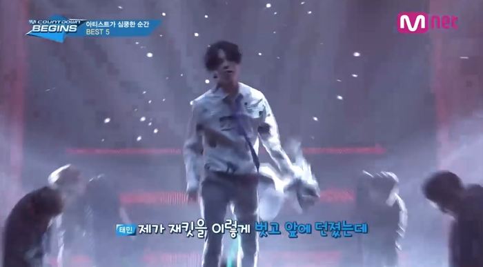 코디들이 환장하는 아이돌.jpg | 인스티즈