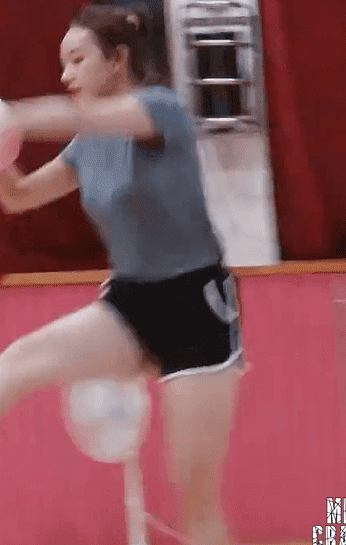 출렁이는 성소 | 인스티즈