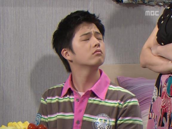 [거침없이하이킥] 최강 갓치 박해미.jpg | 인스티즈