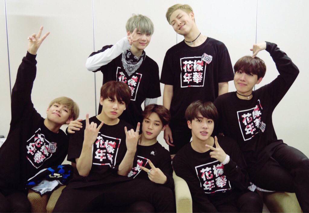 남자 아이돌 그룹 이상형.JPG (눈물주의) | 인스티즈