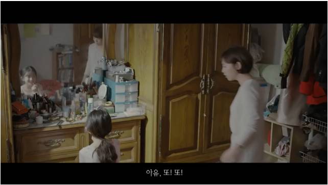 너무 현실적이어서 눈물나는 이야기 ㅠㅠ | 인스티즈