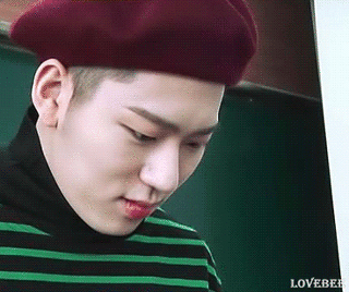 [고르기] 만약 현실이라면 들어가고싶은 판타지세상 고르기 | 인스티즈