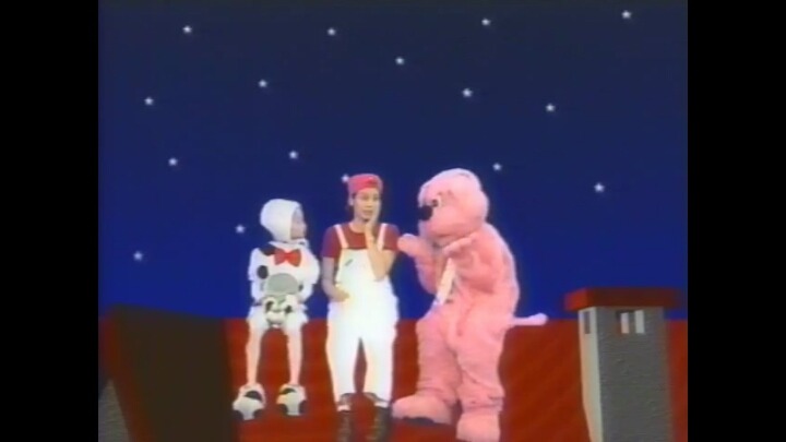 90년대들이 저어어어어어얼대 모를리가 없는 비디오 (모르면 간첩) | 인스티즈