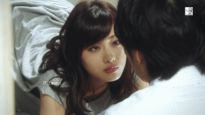 매력적인 이시하라 사토미 | 인스티즈