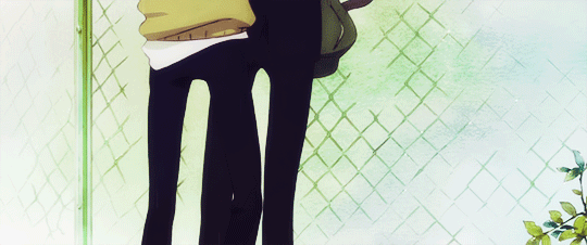 동급생 doukyuusei : 2016.gif | 인스티즈