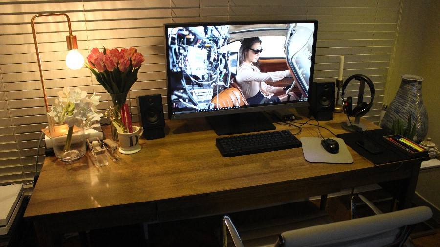 제가 인테리어한 집 그리고 독서와 게임을 할 수 있는 개인공간 입니다 | 인스티즈