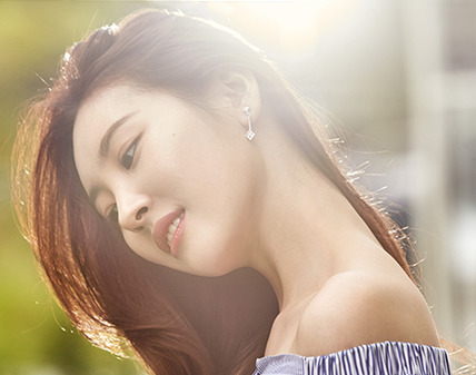 [선미] 아벤느선미는 아벤느를 좋아해:) | 인스티즈