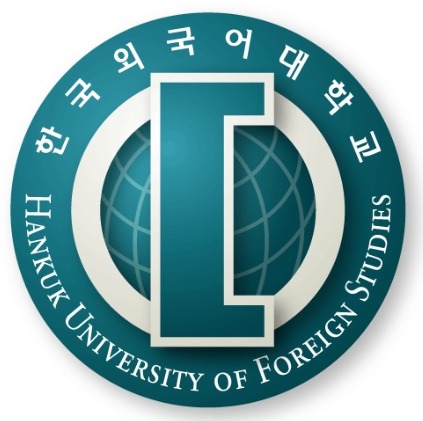 한국이름이 들어간 대학교를 알아보자! | 인스티즈