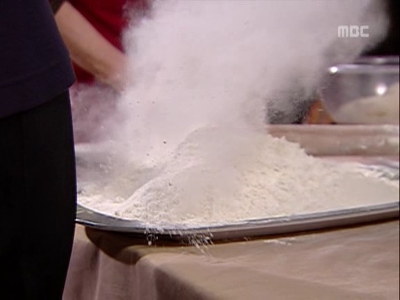 [거침없이하이킥] 문희 방구보감 ㅋㅋㅋㅋㅋㅋㅋ.jpg | 인스티즈