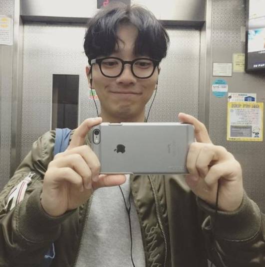 패션센스 죽인다고 팬들 사이에선 이미 유명하던 두분 | 인스티즈