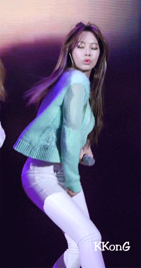 바지 중에.. 백바지가 최고인듯 | 인스티즈