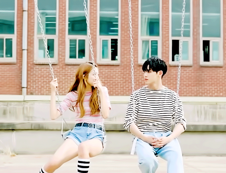 [세븐틴] 삼시세끼나 윤식당에 꼭 나와줬으면 하는 아이돌 멤버의 요리솜씨 ㄷㄷㄷ | 인스티즈