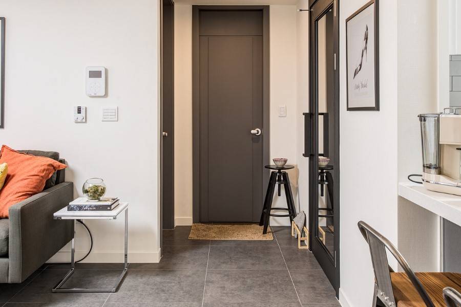 제가 인테리어한 집 그리고 독서와 게임을 할 수 있는 개인공간 입니다 | 인스티즈