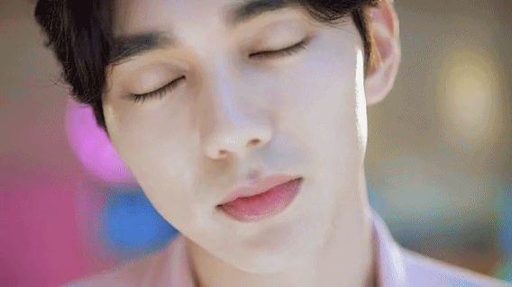 여자들을 위한 여자들을 제대로 파악해 만든 조신한 광고 gif | 인스티즈