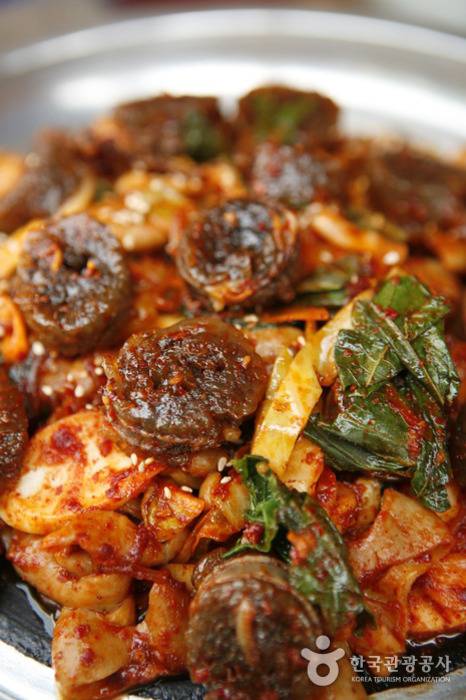 구리시 곱창골목 .jpg | 인스티즈