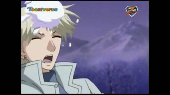 슈가슈가룬 7화 꿈속으로 가는 마법의 커피잔 | 인스티즈