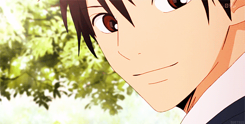 [너에게닿기를] 카제하야 vs 류 / 사와코 vs 쿠루미 | 인스티즈