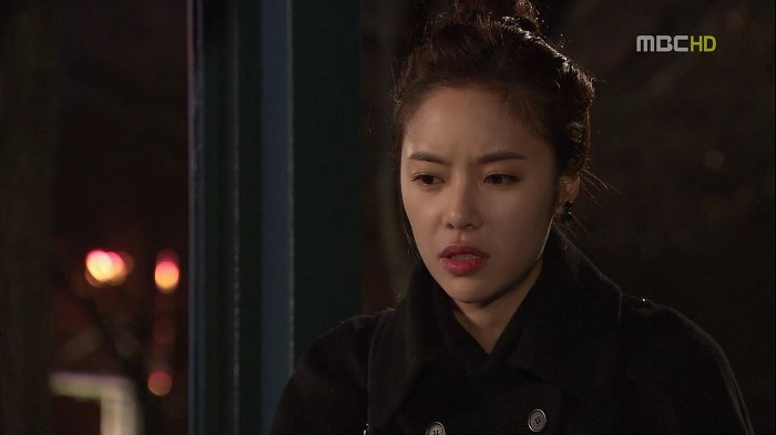 [지붕뚫고하이킥] 정음이의 착각(1).jpg | 인스티즈